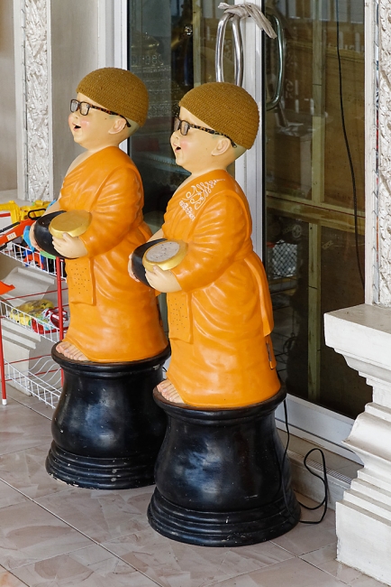 Wat Wirachot Tammaram-080